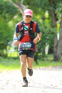 BIB: 1086
                            <button type="button" onclick="openModal(5010545)" class="btn btn-primary btn-sm float-right btn-popup" data-toggle="modal" data-target=".modal-high-quality">
                        <i class="fas fa-shopping-cart"></i> Add to Cart
                    </button>
                                            <button type="button" onclick="isThisMe(5010545, true)" class="btn btn-success btn-sm float-right btn-popup btn-isme hidden" data-toggle="tooltip" data-placement="bottom" title="นี่คือรูปของคุณใช่ไหม คลิกที่นี่เพื่อเอาเข้าอัลบั้ม">
                        <i class="fas fa-plus"></i> Add to album
                    </button>
                    <button type="button" onclick="isThisMe(5010545, false)" class="btn btn-warning btn-sm float-right btn-popup btn-isnotme hidden">
                        <i class="fas fa-ban"></i> Remove from album
                    </button>